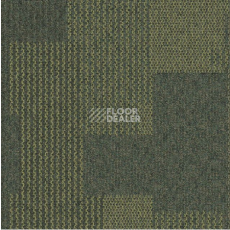 Ковровая плитка Interface Transformation 1628025 Pasture фото 1 | FLOORDEALER